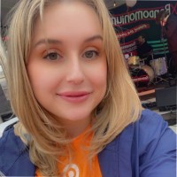 Carlee Wilkinson