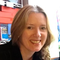 Rachel Karunaratne