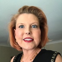 Janet Bonner