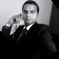 Raj Singh