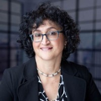 Maria Castaneda