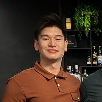 Fabian Siau