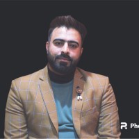 Amir Khan
