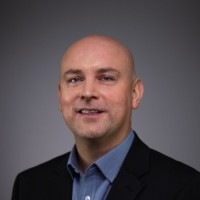 Neil McKenzie