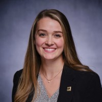 Audra Martz