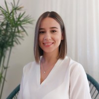 Tamara Tomin