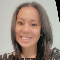 Angellese Stovall