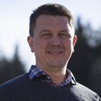 Mårten Eriksson