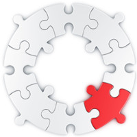 Hr Uniconserve