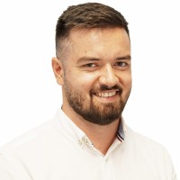 Petar Prljevic