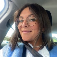 clara partarrieu