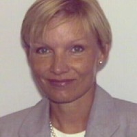 Martina Grawemeyer