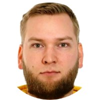 Juho Heittola