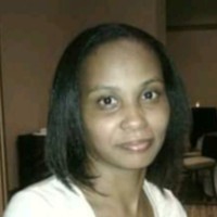 Vontrisha Washington