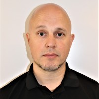 Ola Bornström