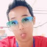 Jason Badilla