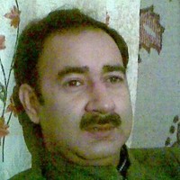 Aashiq Hussain