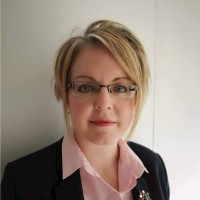 Lisa Payne Fica