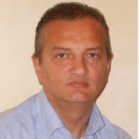 Mario Giuseppe Giassi