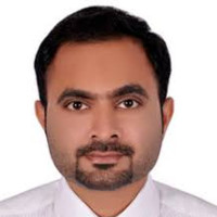 Raheel Qureshi