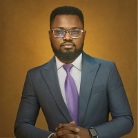 Abiodun A.