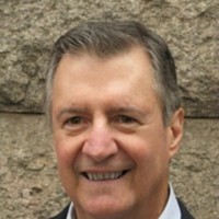 William Becker