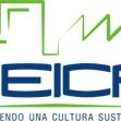Seica constructora