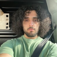 Berkay Erdil