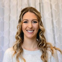 Hailey Hicks, Lo, Aboc, Nclec