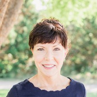 Cari Galloway