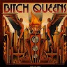 Nini Bitcherson