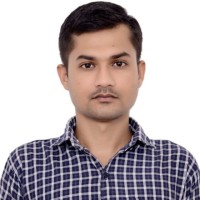 Raj Kumar Mondal