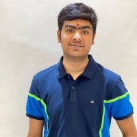 Shree Kumar Jaju