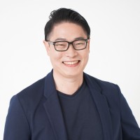 Shintaro Tsuboi