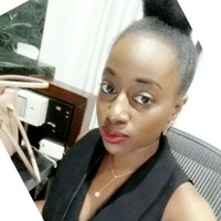 Aatara Johnson