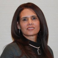 Marta Ramirez