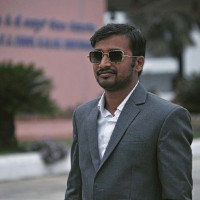 Rushikesh Samboji
