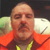 Jeff Bahr