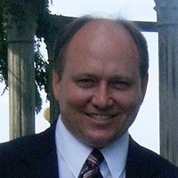 Joe Raab