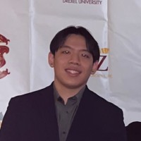 Sidney Wu