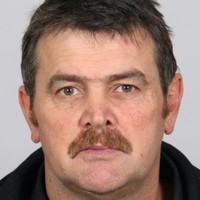 Stu Lamont