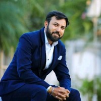 Subodh Pandey