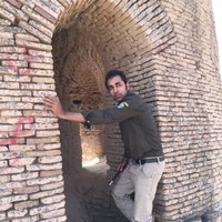 Arslan Yousaf