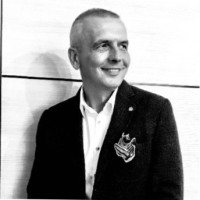 Robert Jan Małecki