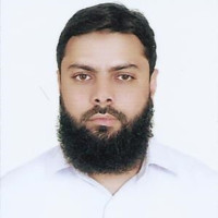 Adeel Khan