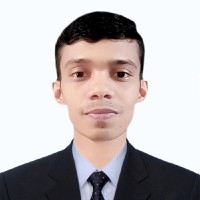 Rashedul Islam
