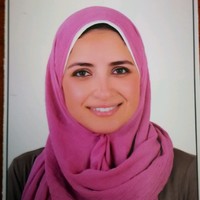 Enas Amer