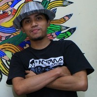 arif pratama