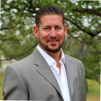 Michael Alvarez