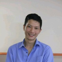 Christian E. I. Paat